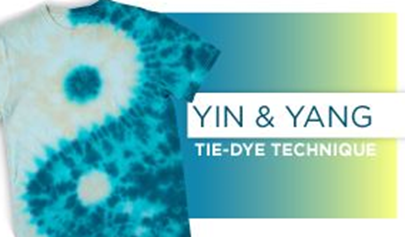 5 Cool Tie Dye Patterns for the Summer! – NYFIFTH BLOG